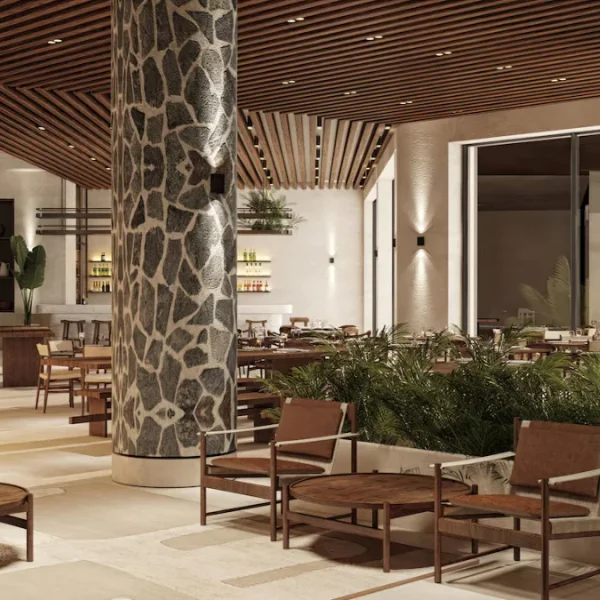 OKU-HOTEL-1