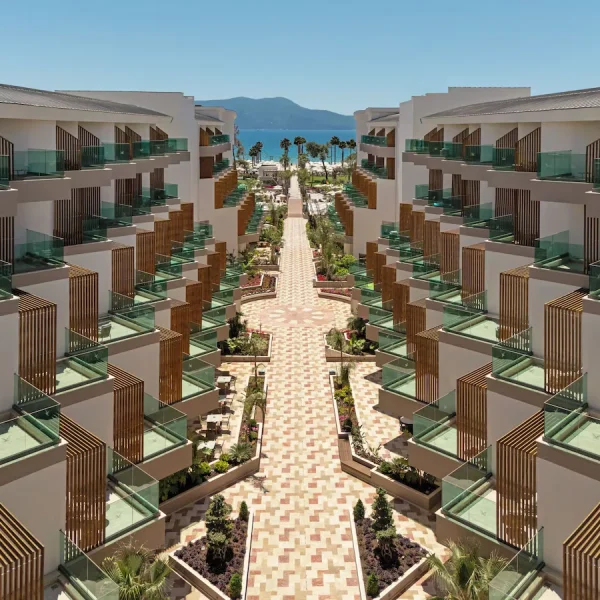 liberty-signa-hotel-4