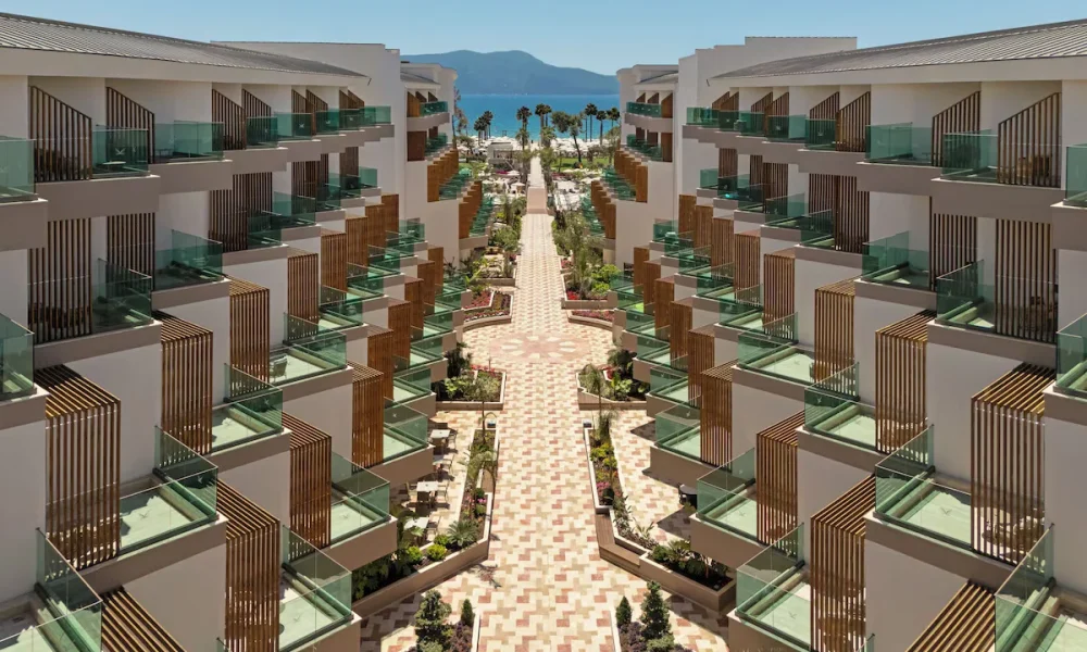 liberty-signa-hotel-4