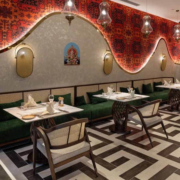 liberty-signa-hotel-6